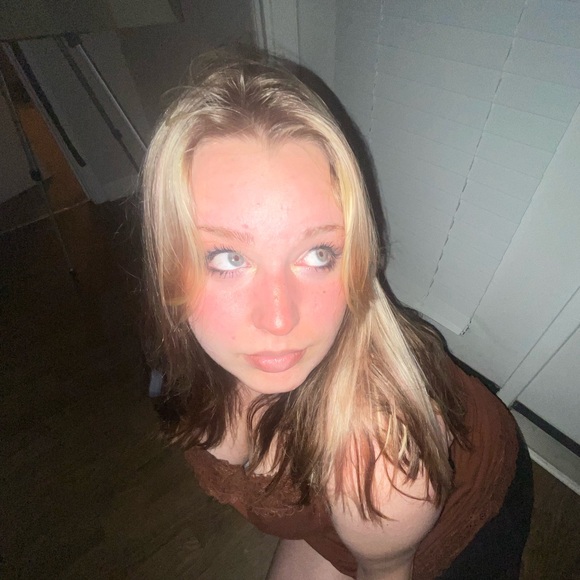 keeley_schmidt